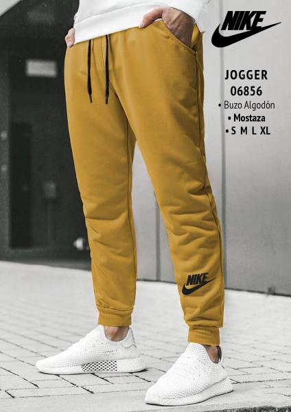 Ropa deportiva hombre_Página_88.jpg